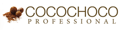 Cocochoco keratin treatment (Brazilian Blow dry) in Bournemouth and Poole area