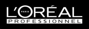 L'Oreal Professional hair colouring in Bournemouth and Poole area
